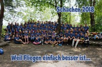 Schachen 2018